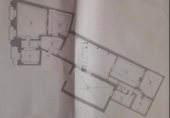 Oficina en alquiler con 167m² en Córdoba, en la zona de San Miguel - Capuchinos, Calle Obispo Fitero foto