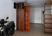75m² commercial premises for sale in Roses, Avinguda de Rhode photo