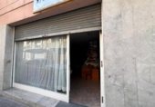 75m² commercial premises for sale in Roses, Avinguda de Rhode photo