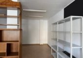 75m² commercial premises for sale in Roses, Avinguda de Rhode photo