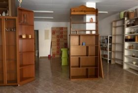 Foto 6