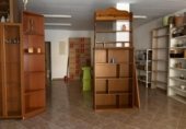 75m² commercial premises for sale in Roses, Avinguda de Rhode photo