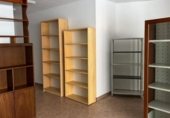 75m² commercial premises for sale in Roses, Avinguda de Rhode photo