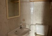 75m² commercial premises for sale in Roses, Avinguda de Rhode photo