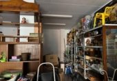 75m² commercial premises for sale in Roses, Avinguda de Rhode photo