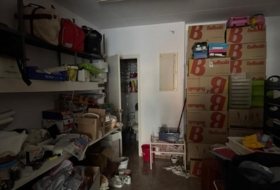 Foto 10