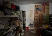75m² commercial premises for sale in Roses, Avinguda de Rhode photo