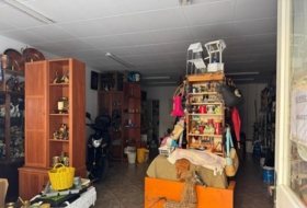 Foto 12