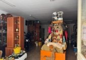 75m² commercial premises for sale in Roses, Avinguda de Rhode photo