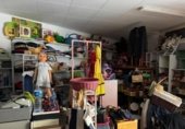 75m² commercial premises for sale in Roses, Avinguda de Rhode photo
