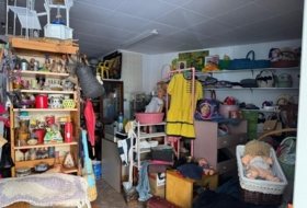 Foto 13