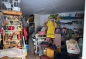 75m² commercial premises for sale in Roses, Avinguda de Rhode photo