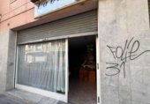 75m² commercial premises for sale in Roses, Avinguda de Rhode photo