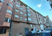 663m² locaux commerciaux pour vente à Ponferrada, LEPANTO, 13 photo