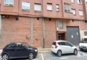 663m² locaux commerciaux pour vente à Ponferrada, LEPANTO, 13 photo