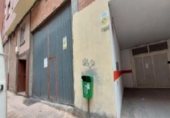 663m² locaux commerciaux pour vente à Ponferrada, LEPANTO, 13 photo