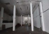 663m² locaux commerciaux pour vente à Ponferrada, LEPANTO, 13 photo