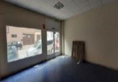 663m² locaux commerciaux pour vente à Ponferrada, LEPANTO, 13 photo