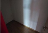 663m² locaux commerciaux pour vente à Ponferrada, LEPANTO, 13 photo