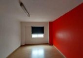 663m² locaux commerciaux pour vente à Ponferrada, LEPANTO, 13 photo
