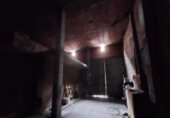 663m² locaux commerciaux pour vente à Ponferrada, LEPANTO, 13 photo