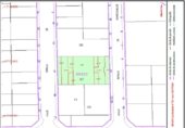 663m² locaux commerciaux pour vente à Ponferrada, LEPANTO, 13 photo