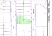 663m² locaux commerciaux pour vente à Ponferrada, LEPANTO, 13 photo