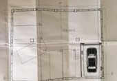 663m² locaux commerciaux pour vente à Ponferrada, LEPANTO, 13 photo