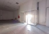 205m² entrepôt pour location à Séville, dans le quartier de Palmete photo
