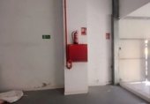 205m² entrepôt pour location à Séville, dans le quartier de Palmete photo
