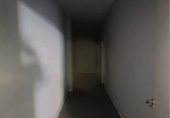 205m² entrepôt pour location à Séville, dans le quartier de Palmete photo