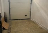 Local comercial
en venda
amb 105m² a Sevilla, a la zona de Sant Vicent foto