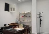 Local comercial
en venda
amb 105m² a Sevilla, a la zona de Sant Vicent foto