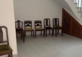 Local comercial
en venda
amb 105m² a Sevilla, a la zona de Sant Vicent foto