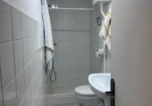 Local comercial
en venda
amb 105m² a Sevilla, a la zona de Sant Vicent foto