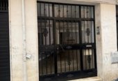 Local comercial
en venda
amb 105m² a Sevilla, a la zona de Sant Vicent foto