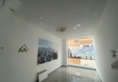 Local comercial en venta con 280m² en Valladolid, en la zona de Parquesol, Calle manuel azaña, 42 foto