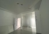 Local comercial en venta con 280m² en Valladolid, en la zona de Parquesol, Calle manuel azaña, 42 foto