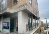 280m² commercial premises for sale in Valladolid, in the area of Parquesol, Calle manuel azaña, 42 photo