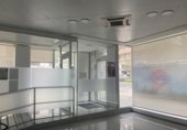 280m² commercial premises for sale in Valladolid, in the area of Parquesol, Calle manuel azaña, 42 photo
