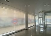 280m² commercial premises for sale in Valladolid, in the area of Parquesol, Calle manuel azaña, 42 photo