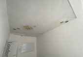 280m² commercial premises for sale in Valladolid, in the area of Parquesol, Calle manuel azaña, 42 photo
