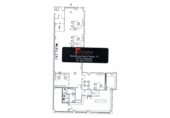 280m² commercial premises for sale in Valladolid, in the area of Parquesol, Calle manuel azaña, 42 photo