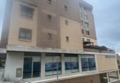 280m² commercial premises for sale in Valladolid, in the area of Parquesol, Calle manuel azaña, 42 photo