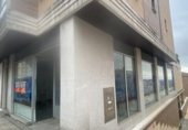 280m² commercial premises for sale in Valladolid, in the area of Parquesol, Calle manuel azaña, 42 photo