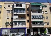 286m² commercial premises for sale in Madrid, in the area of Saint Isidore photo