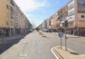 286m² commercial premises for sale in Madrid, in the area of Saint Isidore photo