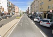 286m² commercial premises for sale in Madrid, in the area of Saint Isidore photo