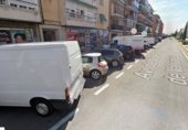 286m² commercial premises for sale in Madrid, in the area of Saint Isidore photo