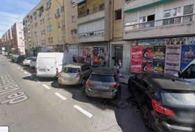 Foto 7